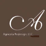 Agricola Redesign
