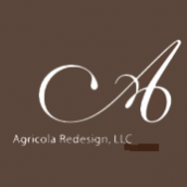 Agricola Redesign