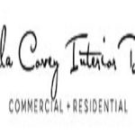 Angela Covey Interior Design, LLC