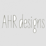 AHR Designs