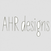 AHR Designs