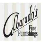 Albarados Fine Furnishings