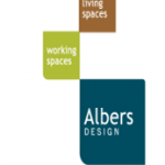 Albers Design LLC