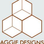 Aggiedba Aggie Designs