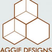 Aggiedba Aggie Designs