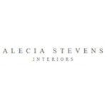 Alecia Stevens Inc