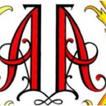 Alembert Interiors International