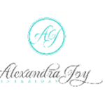 Alexandra Joy Interiors