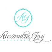 Alexandra Joy Interiors