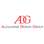 Alexander Design Group