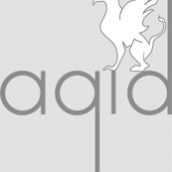 Alicia Griffin Interior Design