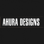 AHR Designs