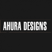AHR Designs