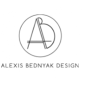 Alexis Bednyak Design