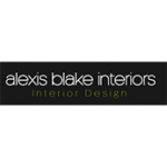 Alexis Blake Interiors LLC