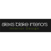 Alexis Blake Interiors LLC
