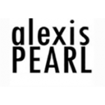 Alexis Pearl Design