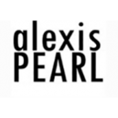 Alexis Pearl Design
