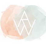 Alicia Weaver Design, LLC