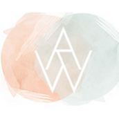 Alicia Weaver Design, LLC