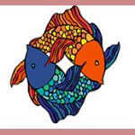 Aelita Leto Feng Shui consulting