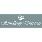 Joyce Herde Spindletop DraperiesInc
