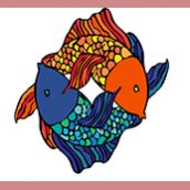 Aelita Leto Feng Shui consulting