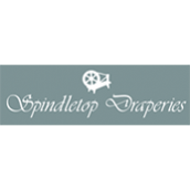 Joyce Herde Spindletop DraperiesInc