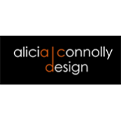 Alicia Connolly Design