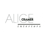 Alice Cramer Interiors