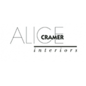 Alice Cramer Interiors