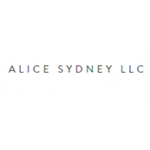 Alice Sydney, LLC
