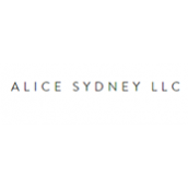 Alice Sydney, LLC