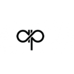 Alice Pirsu Interiors