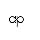 Alice Pirsu Interiors