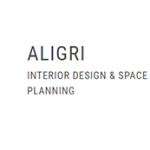 ALIGRI
