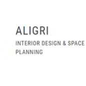 ALIGRI