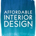 Affordable Interior Design