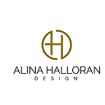 Alina Halloran Design