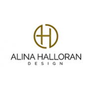 Alina Halloran Design