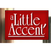 a Little Accent