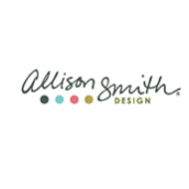 Allison Smith Design
