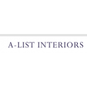 A-List Interiors