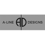 A-Line Designs LLC