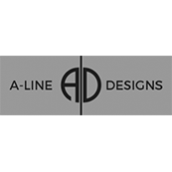 A-Line Designs LLC