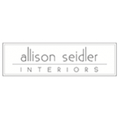 Allison Seidler Interiors, LLC