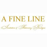 A Fine Line LLC