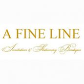 A Fine Line LLC