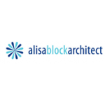 Alisa Block Architect Design