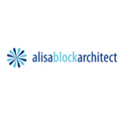 Alisa Block Architect Design
